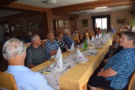 Srecanje starejsih, junij 2022 (7)